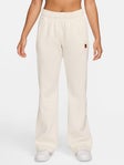 Pantal&#xF3;n mujer Nike Polyknit Heritage Verano
