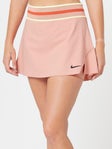 Nike Women's Paris Slam Skirt