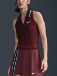 Nike Women's Paris Slam Tank