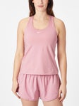 Nike Women's Spring Bra Tank