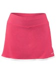 Nike Women's Spring Ball Short