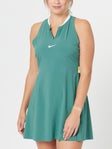 Nike Women's Summer Club Dress