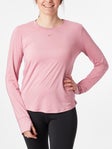 Nike Women's Spring One Classic Longsleeve