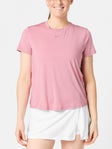 Nike Women's Spring One Classic Top