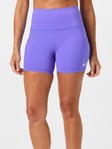 Pantalón corto mujer Nike Ball Primavera