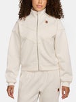 Chaqueta mujer Nike Heritage Verano