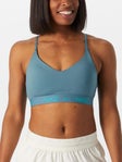 Nike Women's Summer Indy Light Support Bra