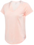 Nike Women's Basic Heritage Crop Top