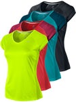 Nike Women's Summer Victory Tank