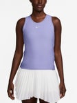 Nike Women's Summer Victory Tank