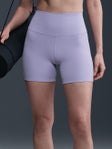Nike Women's Summer DF One High Rise 5" Shorty