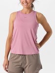 Nike Women's Spring One DF Classic Tank
