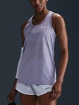 Nike Women's Summer Racerback Tank