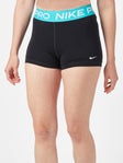Nike Women's Summer 3" Shorty