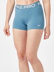 Nike Women's Summer 3" Shorty