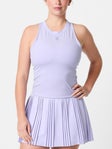 Camiseta tirantes mujer Nike Advantage Verano