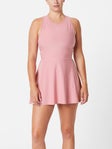 Nike Women's Spring Victory Dress