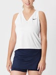 Camiseta tirantes mujer Nike Basic Victory