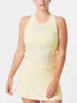 Nike Damen Fr&#xFC;hjahr Victory Tank