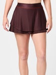 Nike Women's New York Slam Skirt
