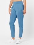 Nike Women's Winter Heritage Knit Pant