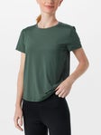 Nike Women's Winter One Classic Top