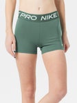 Nike Women's Winter Pro 3" Shorty