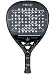 Nox NextGen Pro Attack 12K Padel Racket
