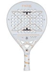 Nox NextGen Pro Hybrid 12K Padel Racket