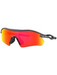 Occhiali da sole Oakley Radar Plate Prizm