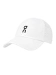 ON Court Hat White