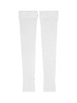 ON Performance 2P Arm Sleeve White T2 - M/L