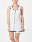 Original Penguin Women's Essential Tennis Strap Dress