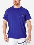 T-shirt Homme Original Penguin Solid Performance