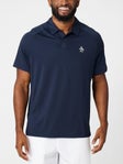 Polo Original Penguin Legacy Performance