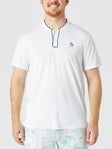 Original Penguin Men's Performance Henley