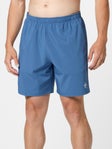 Short Homme Original Penguin Performance Solid 20 cm