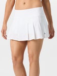 Original Penguin Women's Pleated Skirt