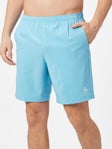 Original Penguin Men's Performance Solid 8" Short