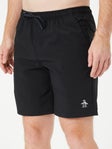 Original Penguin Performance Solid Shorts 20.5cm
