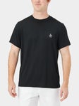 Original Penguin Herren Solid Performance Crew