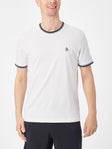 T-shirt Homme Original Penguin Sticker Pete