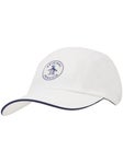 Original Penguin Solid Tennis Hat