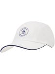 Cappello Original Penguin Solid Tennis