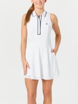 Original Penguin Women's Sleeveless Veronica Dress