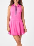 Vestido mujer sin mangas Original Penguin Veronica