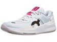 ON The Roger Pro 2 AC Artic/Pink Men's Shoes