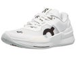 ON The Roger Pro 2 AC White Women's Shoes