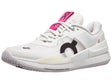 ON The Roger Pro 2 Clay Ice/Pink Men's Shoes