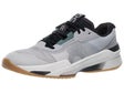 ON The Roger Pro Fire AC Glacier/Black Men's Shoes